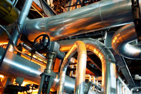 Digital twin power