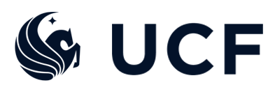 UCF