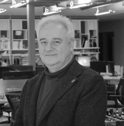 Fernando Petruzziello